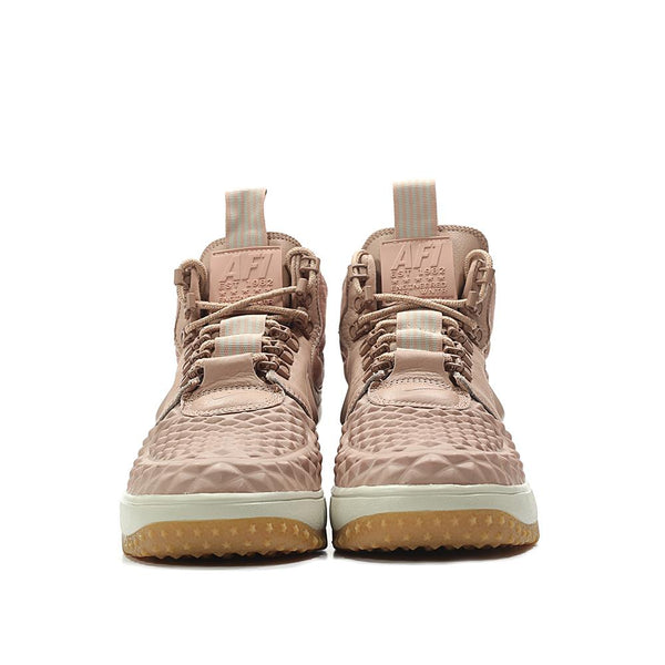 Nike Wmns Lunar Force 1 Duckboot AA0283600