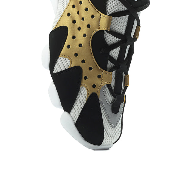 Reebok 3D OP.98 CN6796