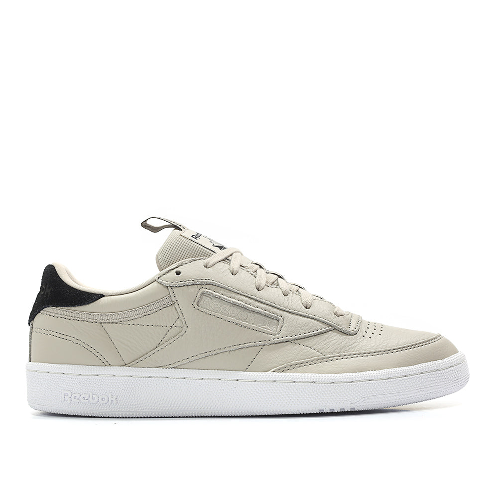 Reebok Club C 85 IT Iconic Taping Pack BS8255