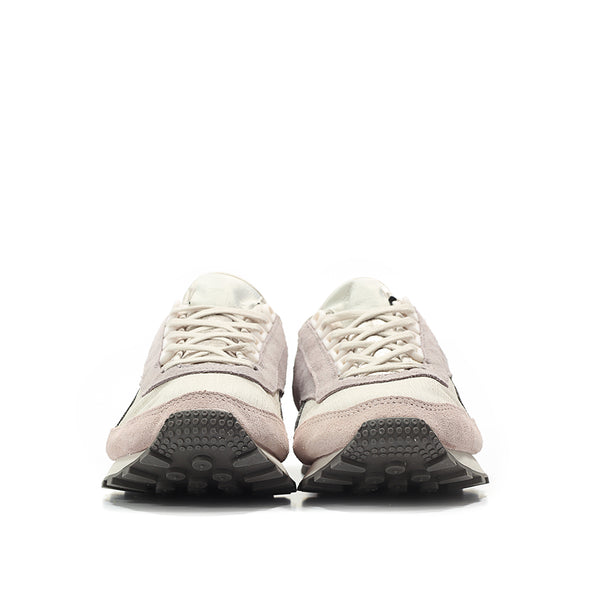 Reebok Aztec OG W BD5848