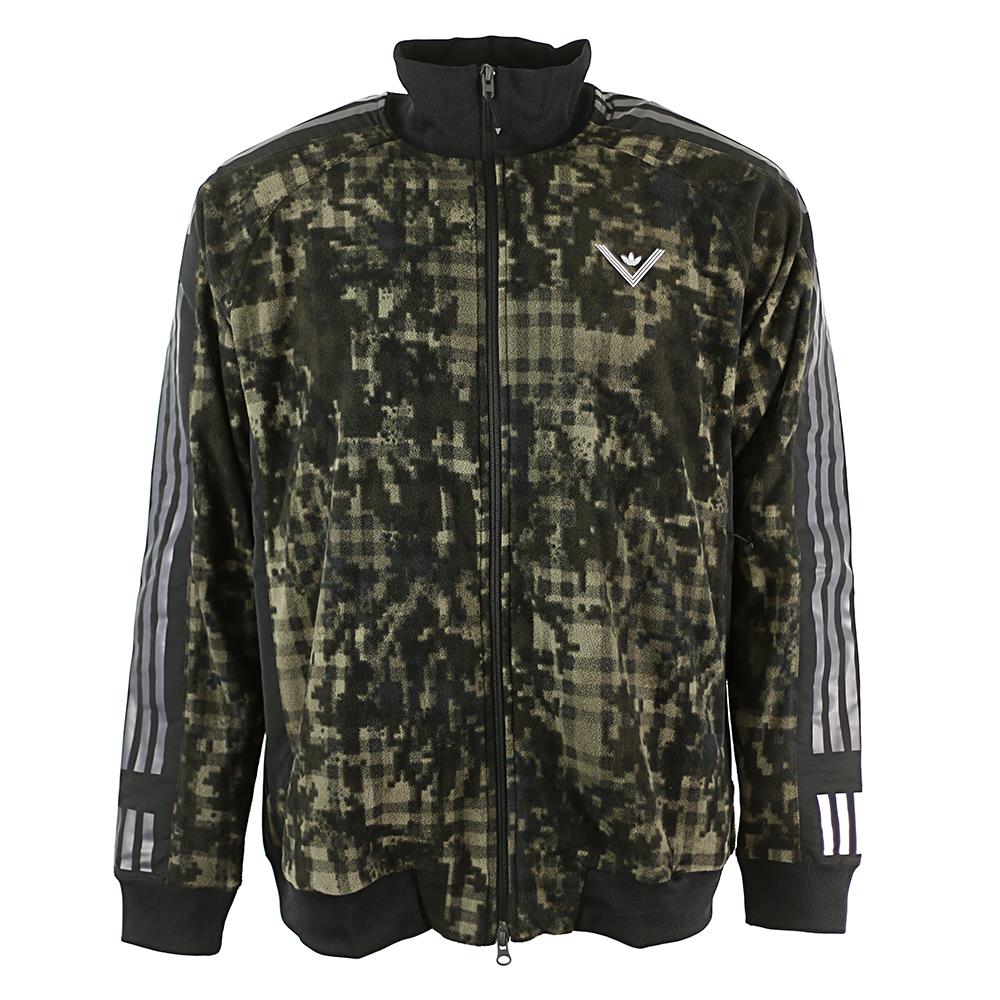 adidas Originals By White Mountaineering Track Top AY3118