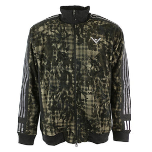 adidas Originals By White Mountaineering Track Top AY3118