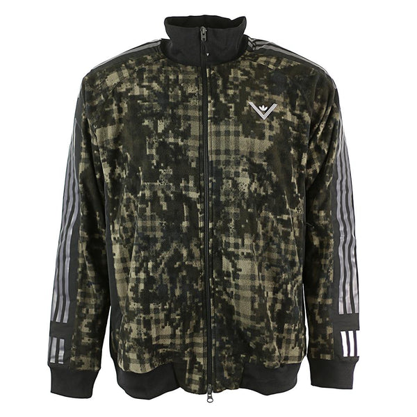 adidas Originals By White Mountaineering Track Top AY3118