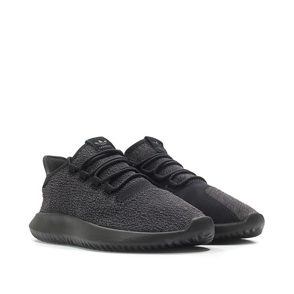 adidas Originals Tubular Shadow DuPont™ Kevlar® BY4392
