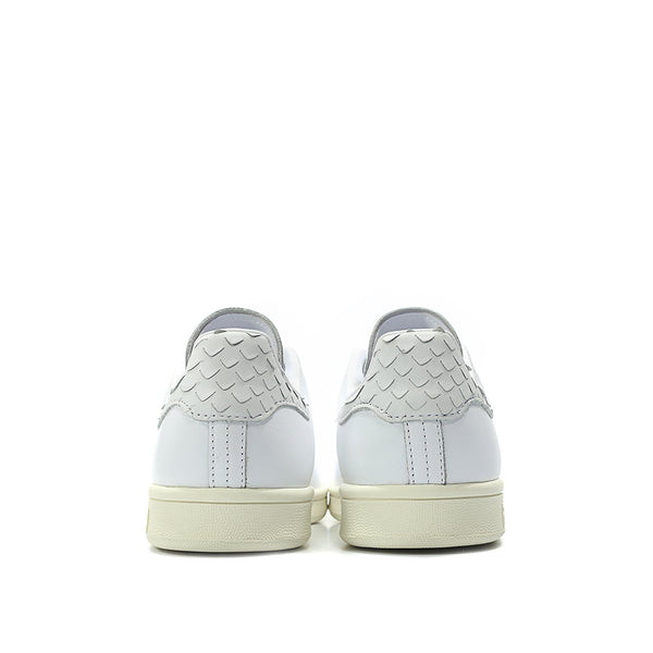 adidas Originals Stan Smith Fish W CQ2810