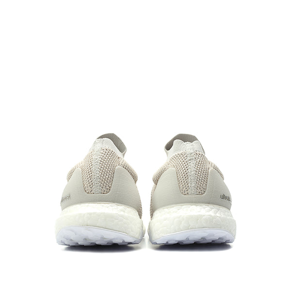 adidas Originals Ultraboost Laceless BB6145