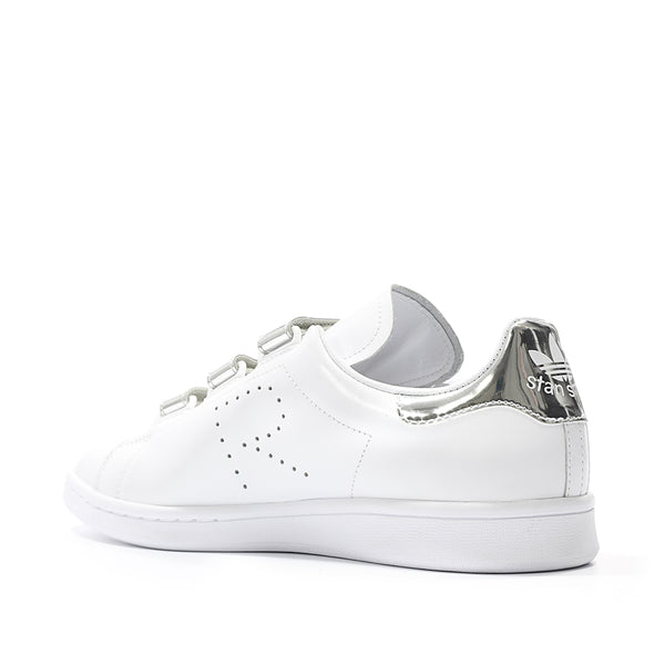 adidas x Raf Simons Stan Smith Comfort BB2681