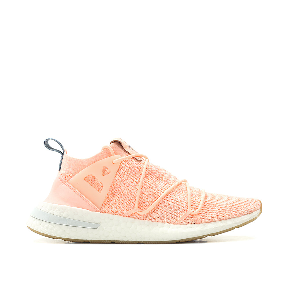 adidas Originals Arkyn PK Primeknit Boost W B96508
