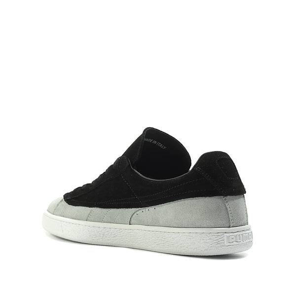 Puma x STAMPD Suede Classic 50 36632701