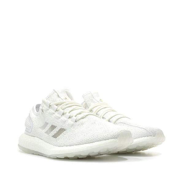 adidas Consortium Sneaker Exchange x Sneakerboy x Wish Pure Boost Glow In The Dark S80981