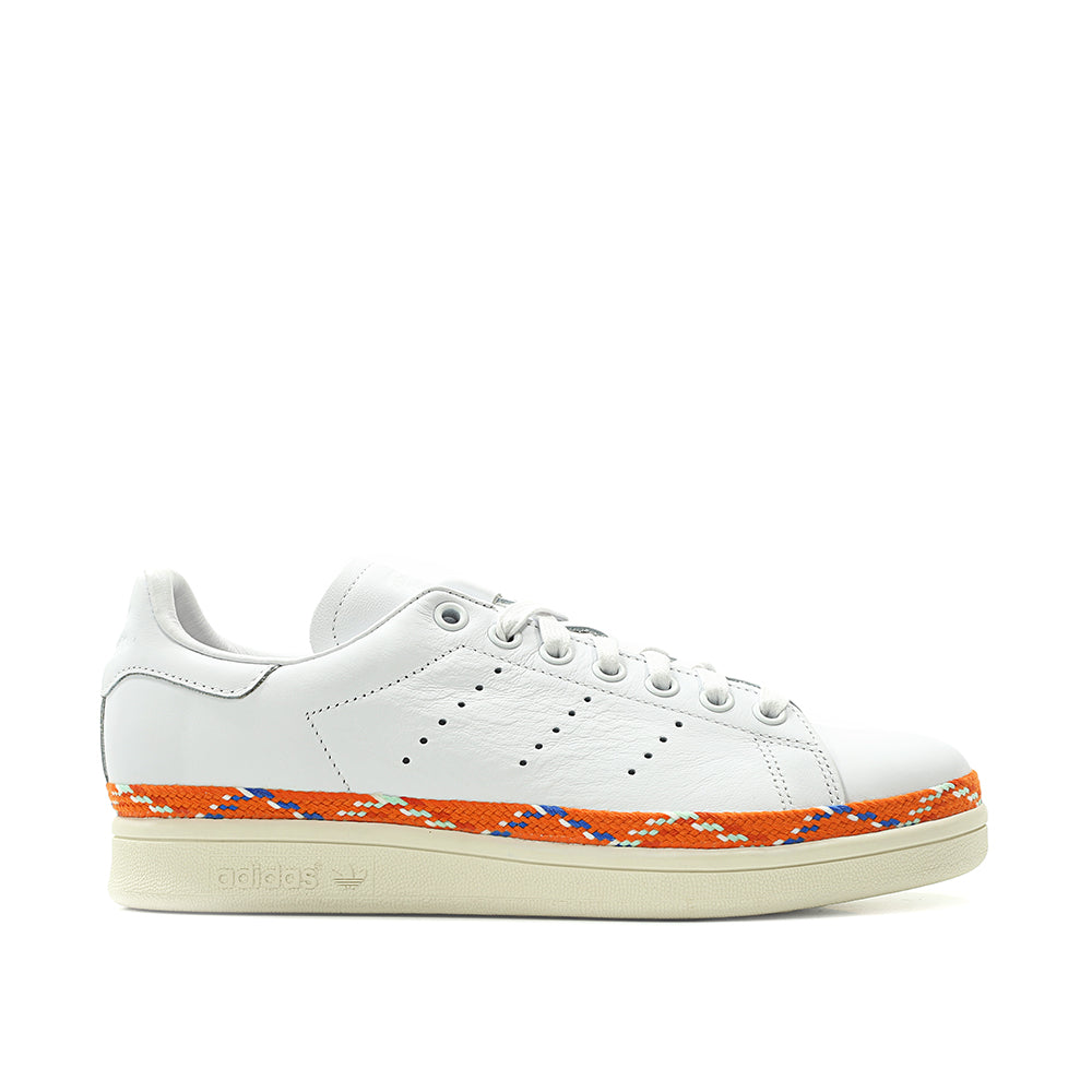 adidas Originals Stan Smith New Bold W AQ1027