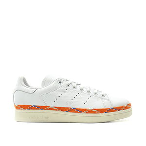 adidas Originals Stan Smith New Bold W AQ1027