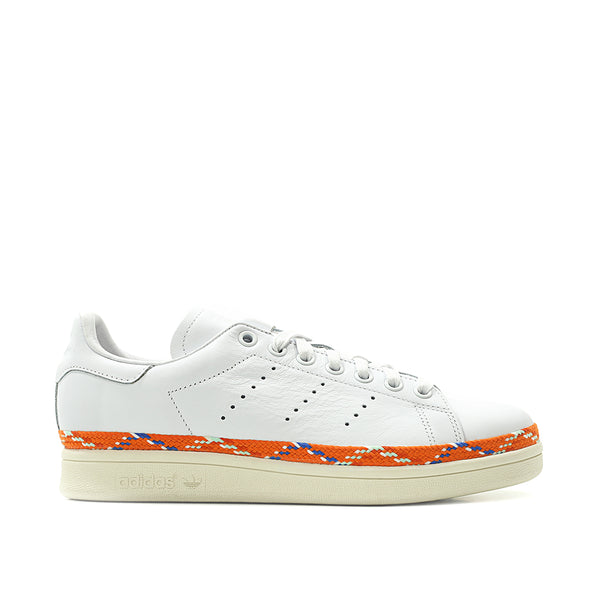adidas Originals Stan Smith New Bold W AQ1027