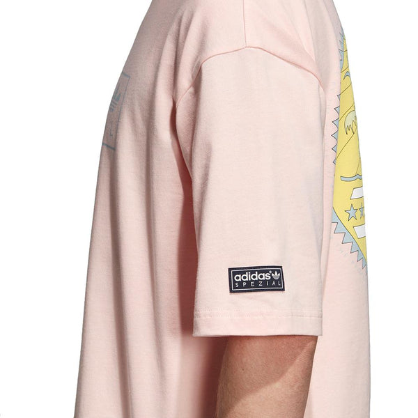 adidas Spezial Settend T-Shirt CF7316