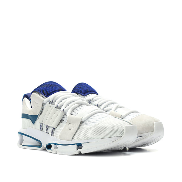 adidas Originals Twinstrike ADV CM8096