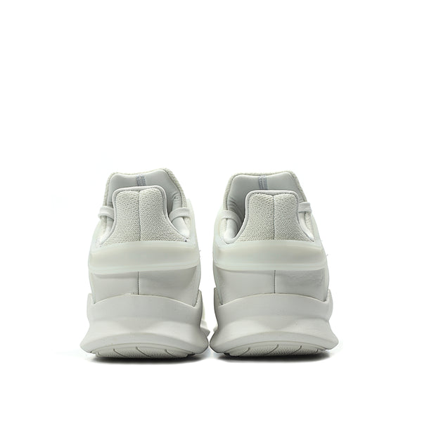 adidas Originals EQT Support ADV BB6778