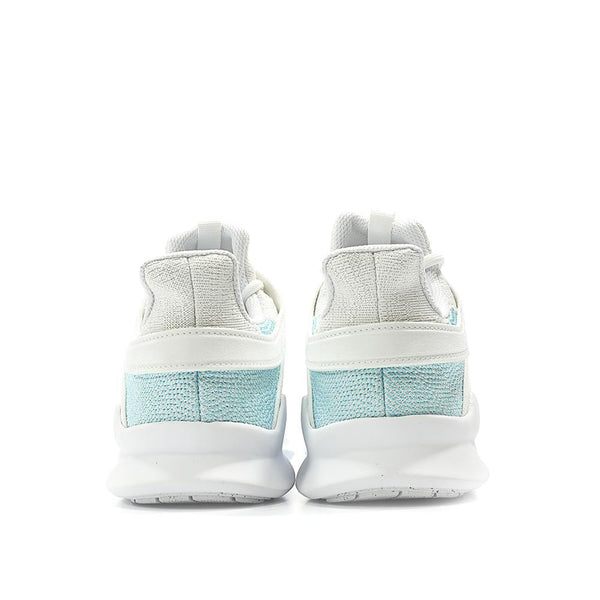 adidas Originals x Parley EQT Support ADV CK AC7804