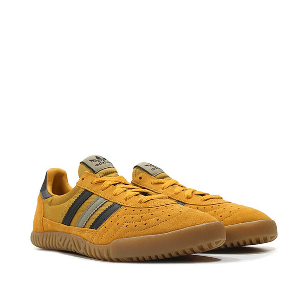 adidas Originals Indoor Super CQ2221
