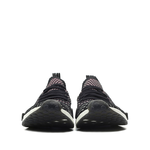 adidas Originals NMD R1 PK Primeknit Boost STLT Stealth Pack CQ2386