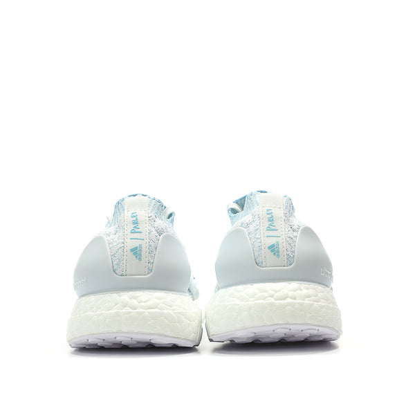 adidas Ultra Boost x Parley W Sneaker BY2707