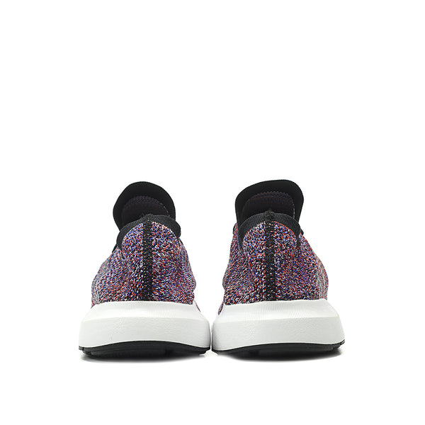 adidas Originals Swift Run PK Primeknit Multicolor CQ2896