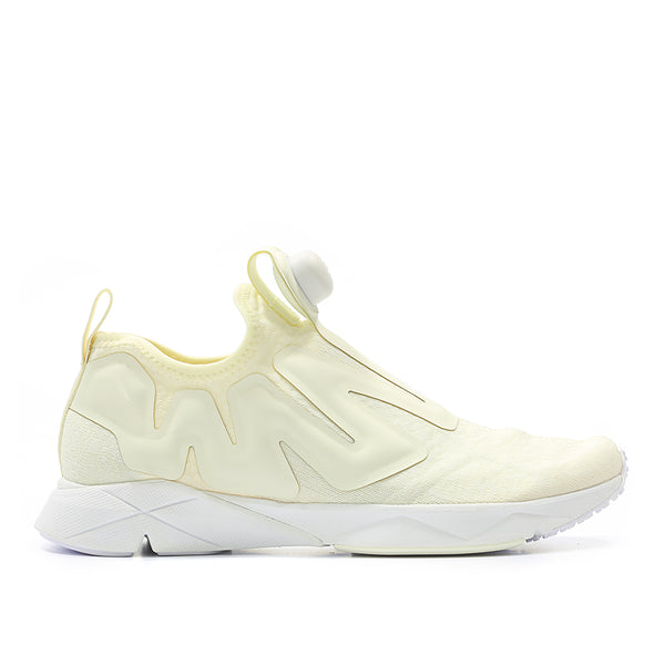 Reebok Pump Supreme Rilla BS7048