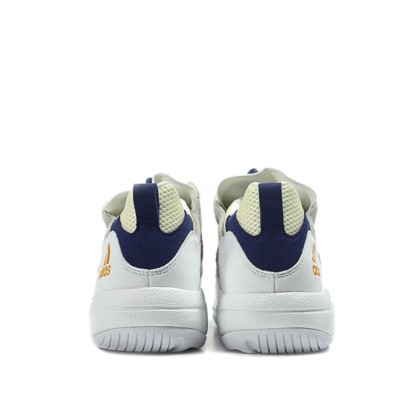 adidas Consortium Workshop SS2G BC0698N