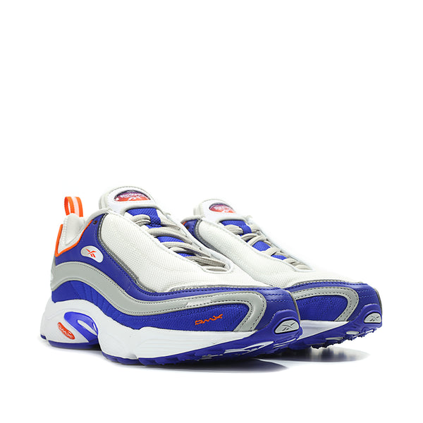 Reebok Daytona DMX CN6033