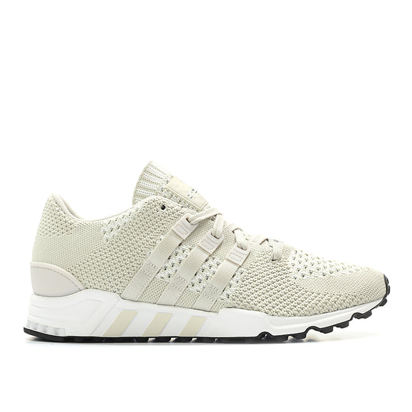 adidas Originals EQT Equipment Support RF PK Primeknit BY9604