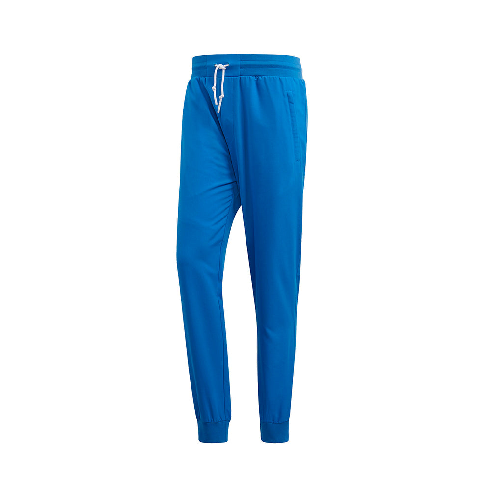 adidas Spezial Cardle Track Pants Jogginghose CF7297