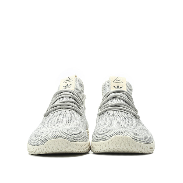 adidas Originals = Pharrell Williams PW Tennis HU AC8698