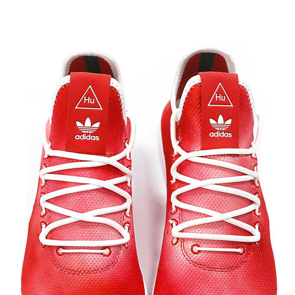 adidas Originals = Pharrell Williams PW Holi Tennis HU DA9615