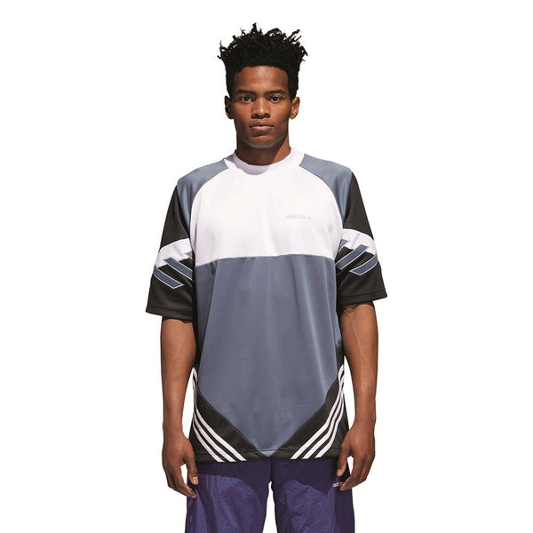 adidas Originals Chop Shop T-Shirt CE4844