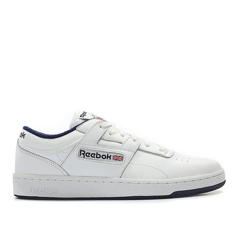 Reebok Club Workout CB BS6186