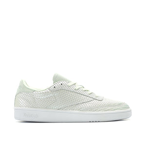 Reebok Club C 85 Hype Reptile W CM9788