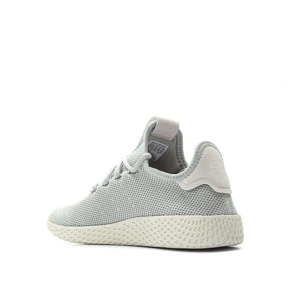 adidas Originals = Pharrell Williams PW Tennis HU W DB2553