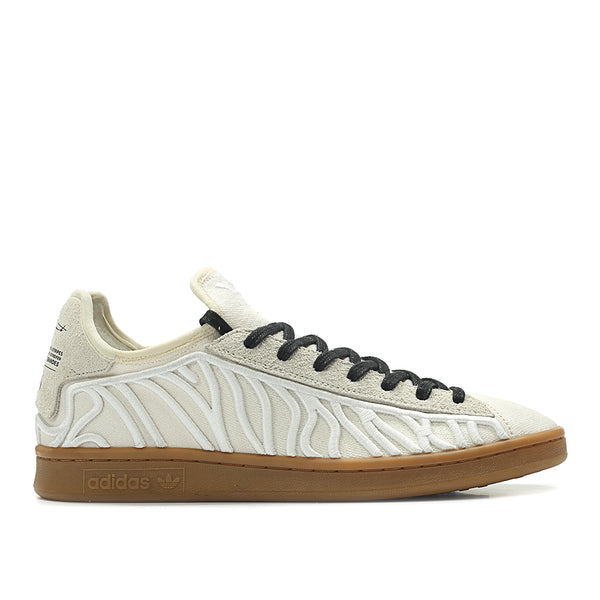 adidas Y-3 Shishu Stan Yohji Yamamoto AC7513