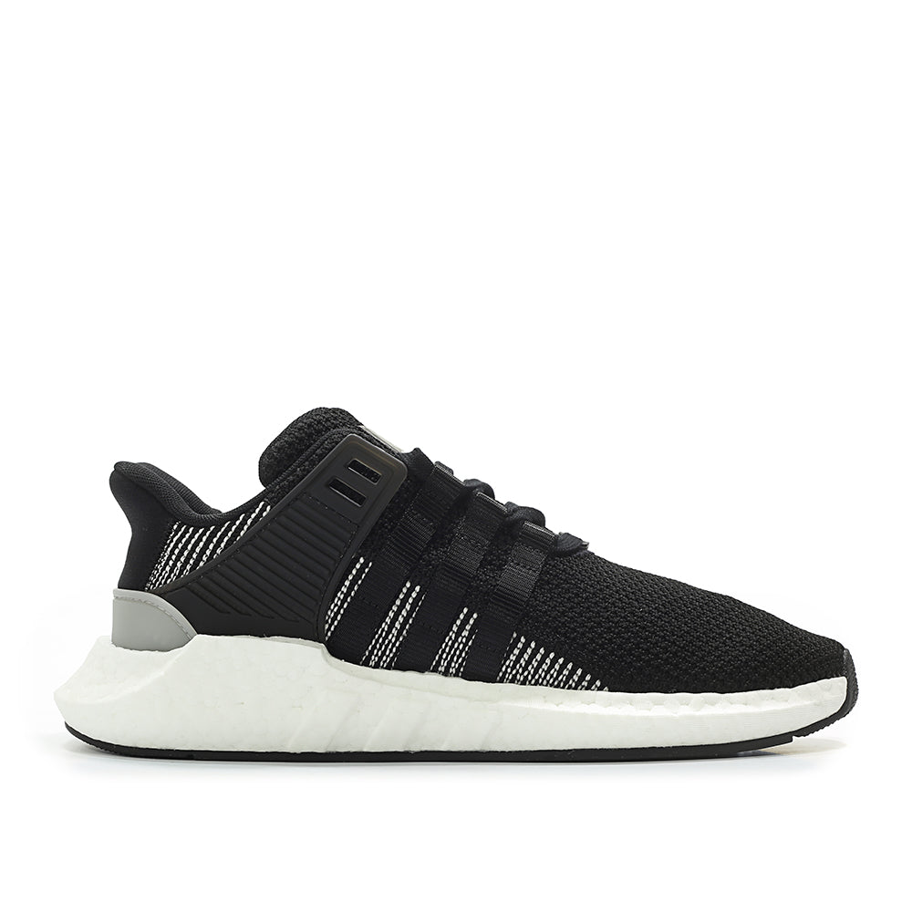 adidas Originals EQT Equipment Support 93-17 Boost BY9509