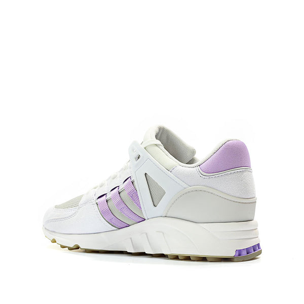 adidas Originals EQT Equipment Support RF W BY9105