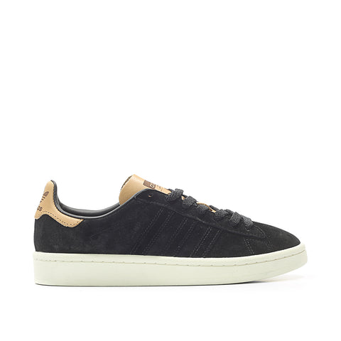 adidas Originals Campus W BB0030