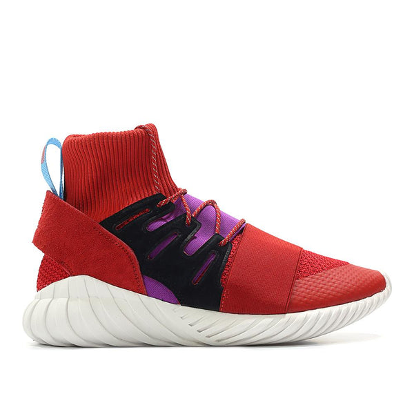 adidas Originals Tubular Doom Winter Pack BY9397