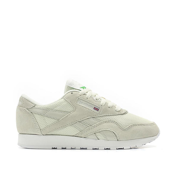 Reebok Classic Nylon FBT W Fewer Better Things Pack BS6054