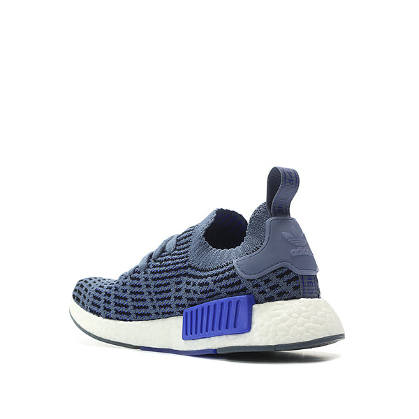 adidas Originals NMD R1 PK Primeknit Boost STLT Stealth Pack W CQ2029