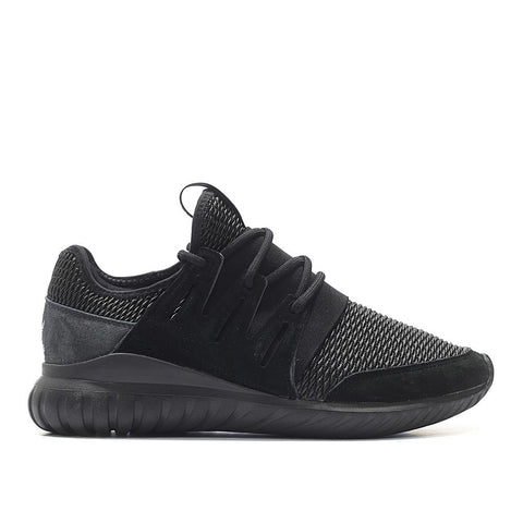 adidas Originals Tubular Radial S76721