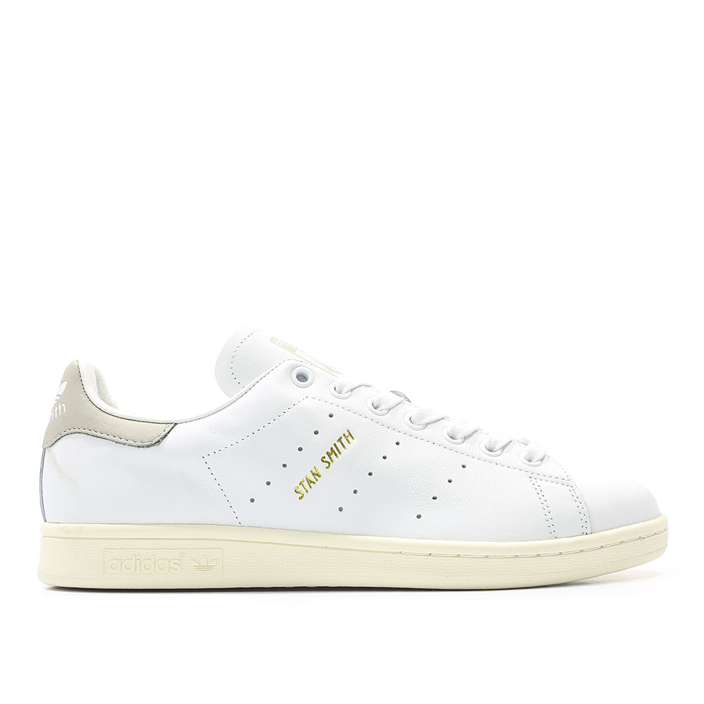 adidas Originals Stan Smith S75075