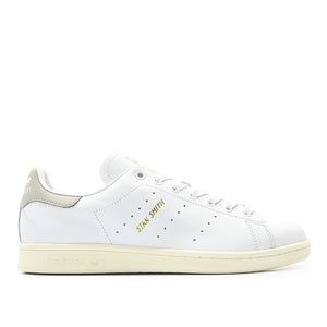 adidas Originals Stan Smith S75075