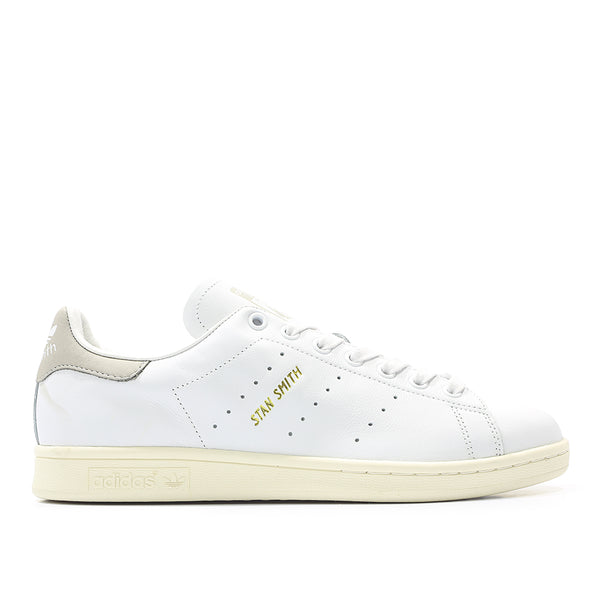adidas Originals Stan Smith S75075