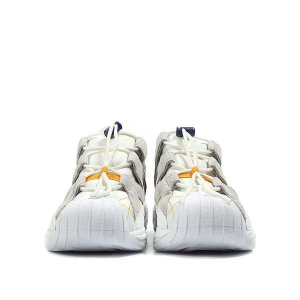 adidas Consortium Workshop SS2G BC0698N