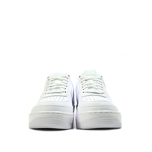 Nike Wmns Air Force 1 Jester XX AO1220101