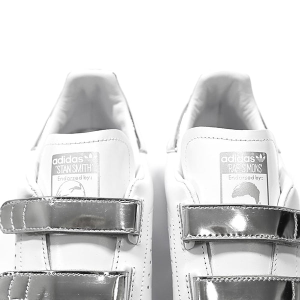adidas x Raf Simons Stan Smith Comfort BB2681